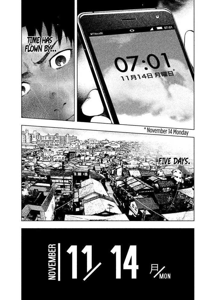 The Killer Inside Chapter 24 image 05_optimized